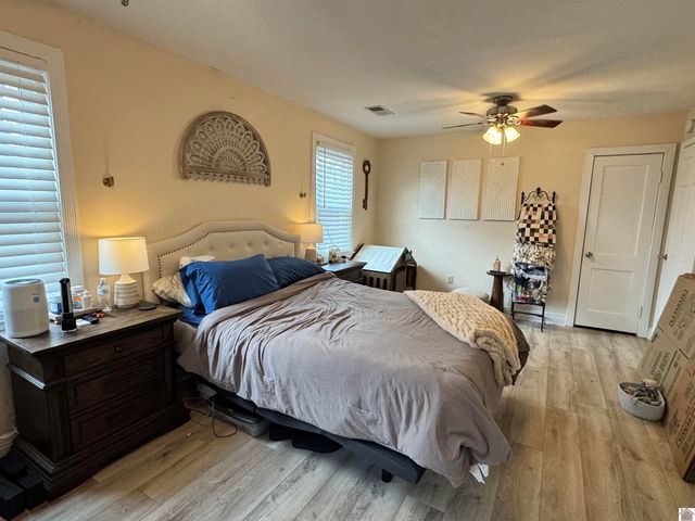 506 Oaklawn, Paducah, KY 42003