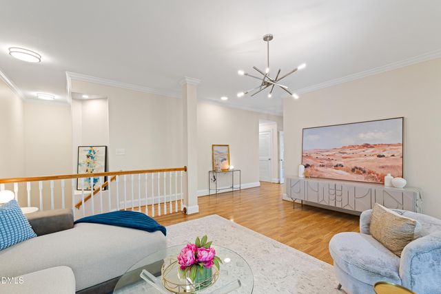 4521 Crab Creek Drive 201, Raleigh, NC 27612