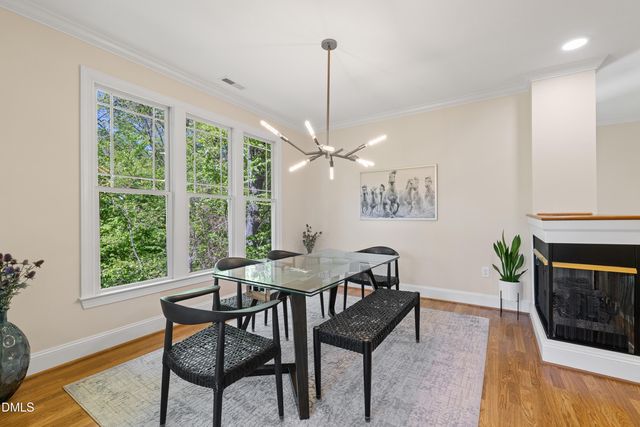 4521 Crab Creek Drive 201, Raleigh, NC 27612