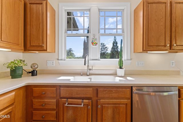 4521 Crab Creek Drive 201, Raleigh, NC 27612