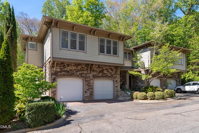 4521 Crab Creek Drive 201, Raleigh, NC 27612