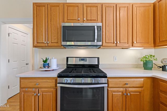 4521 Crab Creek Drive 201, Raleigh, NC 27612