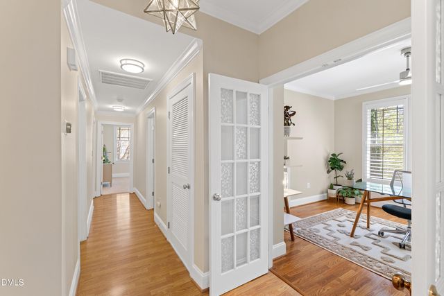 4521 Crab Creek Drive 201, Raleigh, NC 27612