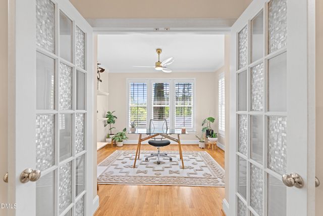 4521 Crab Creek Drive 201, Raleigh, NC 27612