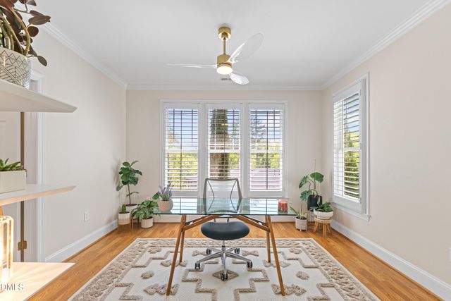 4521 Crab Creek Drive 201, Raleigh, NC 27612