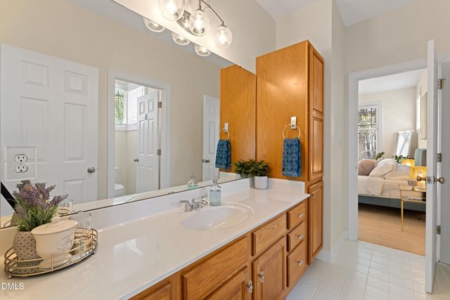 4521 Crab Creek Drive 201, Raleigh, NC 27612