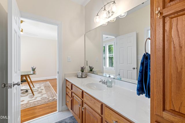 4521 Crab Creek Drive 201, Raleigh, NC 27612