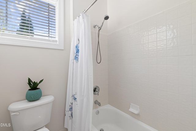 4521 Crab Creek Drive 201, Raleigh, NC 27612