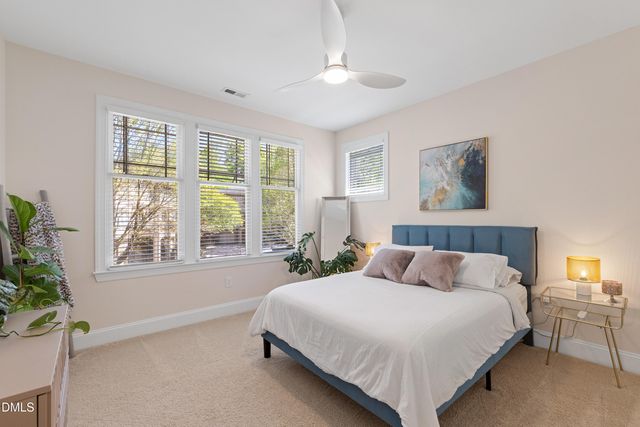 4521 Crab Creek Drive 201, Raleigh, NC 27612