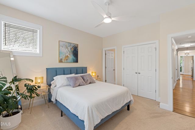 4521 Crab Creek Drive 201, Raleigh, NC 27612