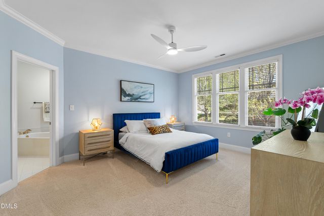 4521 Crab Creek Drive 201, Raleigh, NC 27612