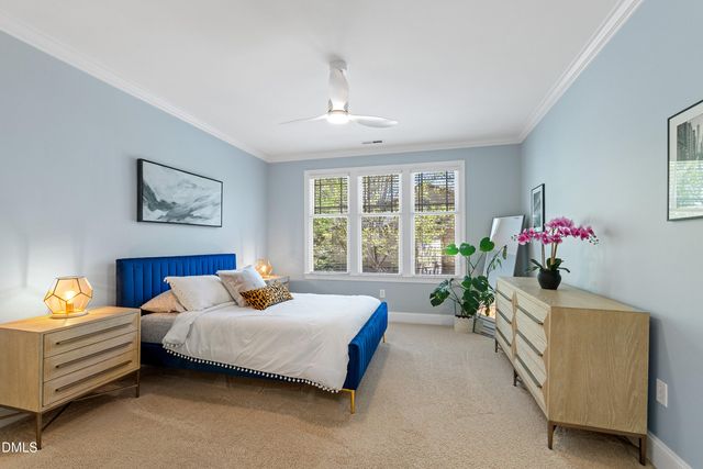 4521 Crab Creek Drive 201, Raleigh, NC 27612