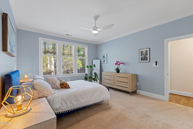 4521 Crab Creek Drive 201, Raleigh, NC 27612