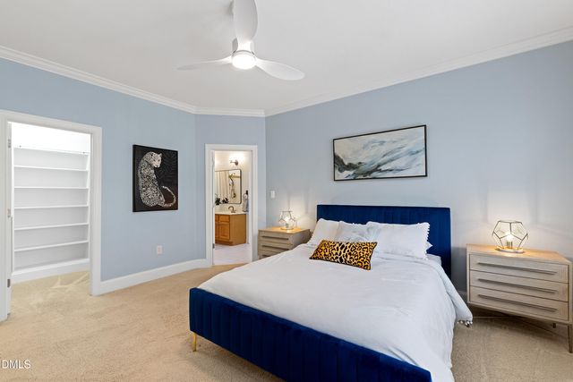 4521 Crab Creek Drive 201, Raleigh, NC 27612