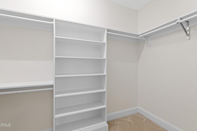 4521 Crab Creek Drive 201, Raleigh, NC 27612