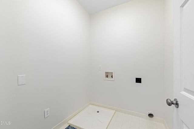 4521 Crab Creek Drive 201, Raleigh, NC 27612