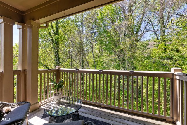 4521 Crab Creek Drive 201, Raleigh, NC 27612