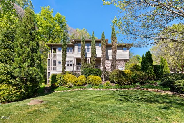 4521 Crab Creek Drive 201, Raleigh, NC 27612