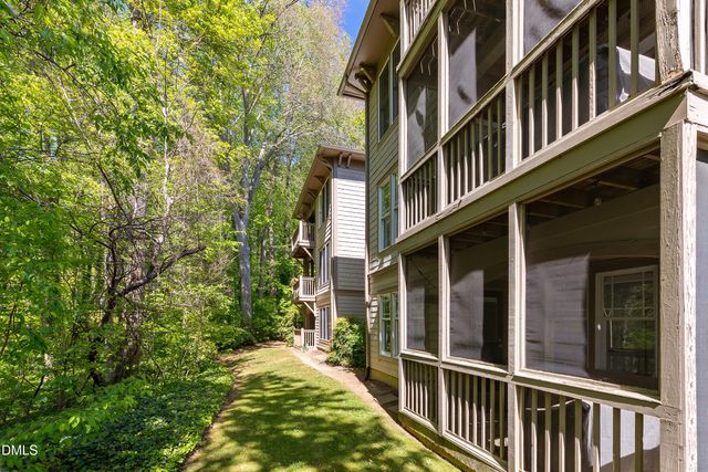 4521 Crab Creek Drive 201, Raleigh, NC 27612