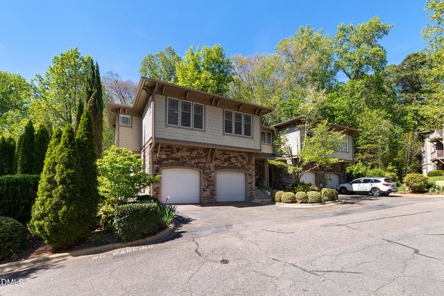 4521 Crab Creek Drive 201, Raleigh, NC 27612