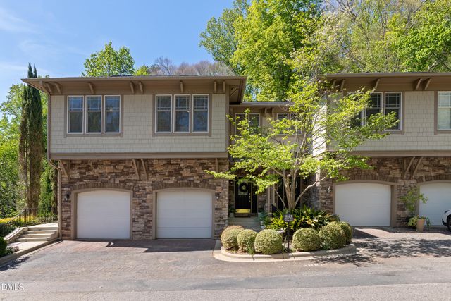 4521 Crab Creek Drive 201, Raleigh, NC 27612