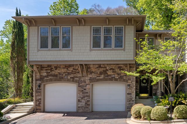 4521 Crab Creek Drive 201, Raleigh, NC 27612
