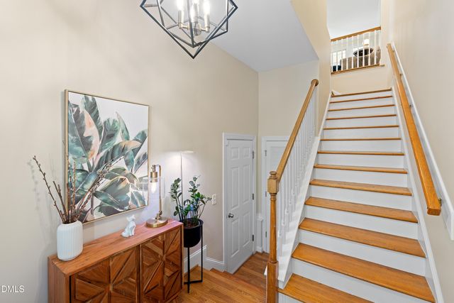 4521 Crab Creek Drive 201, Raleigh, NC 27612