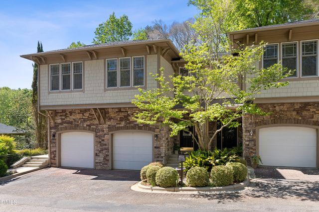 4521 Crab Creek Drive 201, Raleigh, NC 27612