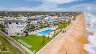1601 Ocean Shore Boulevard # 1040, Ormond Beach, FL 32176