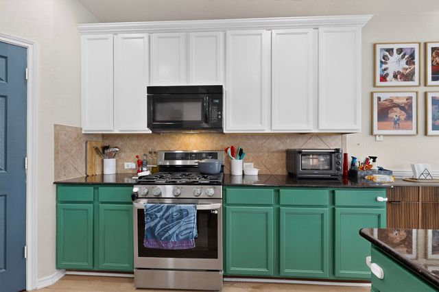 2102 Fairway Winds Court, Wylie, TX 75098