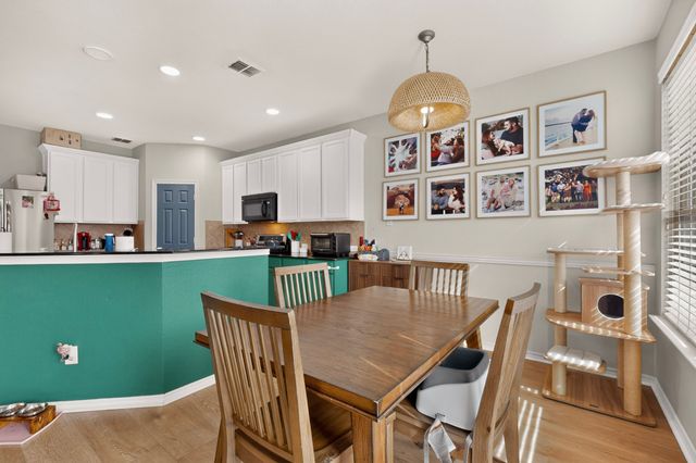 2102 Fairway Winds Court, Wylie, TX 75098