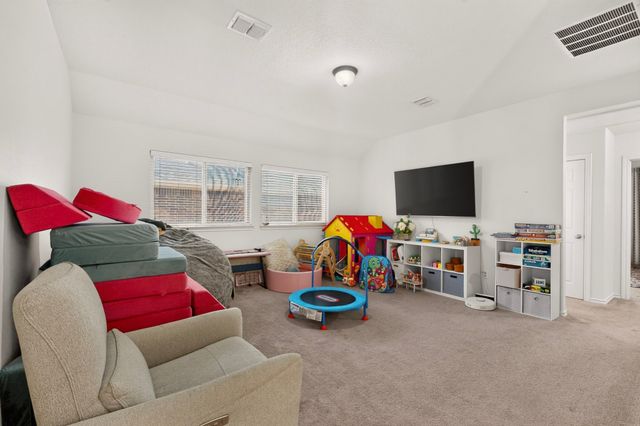 2102 Fairway Winds Court, Wylie, TX 75098
