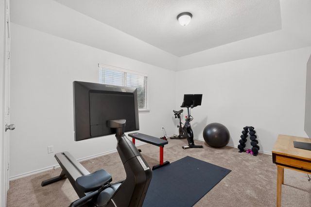 2102 Fairway Winds Court, Wylie, TX 75098
