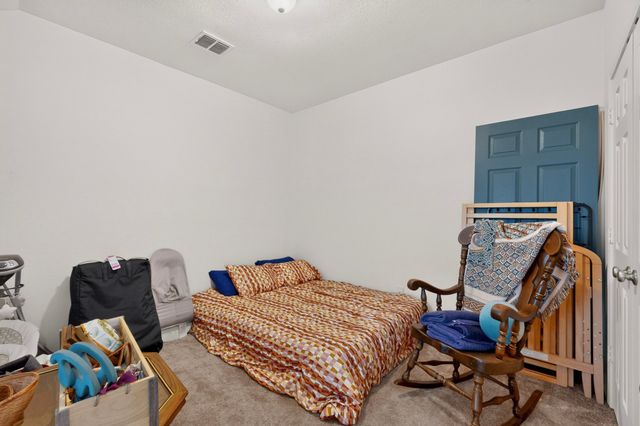 2102 Fairway Winds Court, Wylie, TX 75098