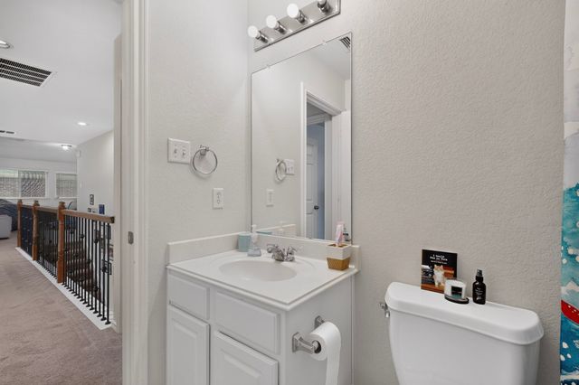 2102 Fairway Winds Court, Wylie, TX 75098