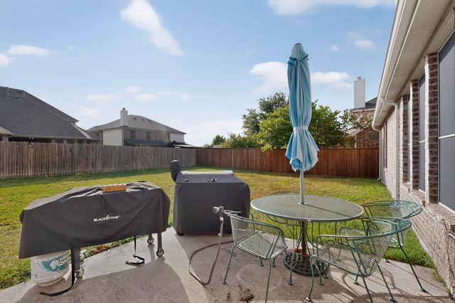 2102 Fairway Winds Court, Wylie, TX 75098