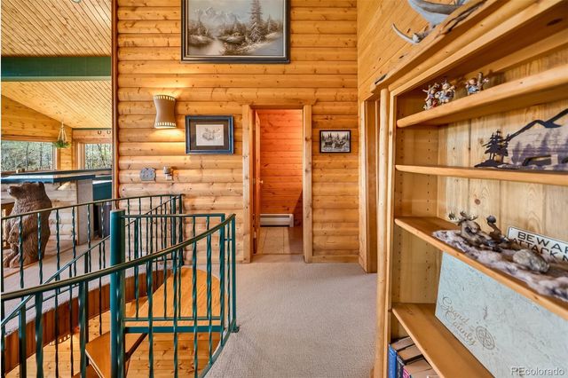 1893 CSH 125, Granby, CO 80446