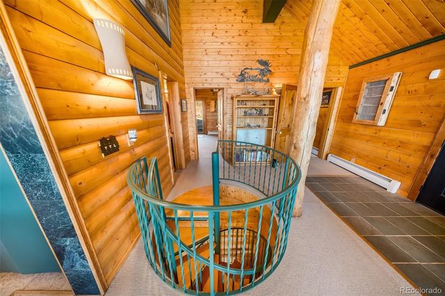 1893 CSH 125, Granby, CO 80446