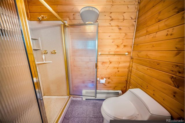 1893 CSH 125, Granby, CO 80446