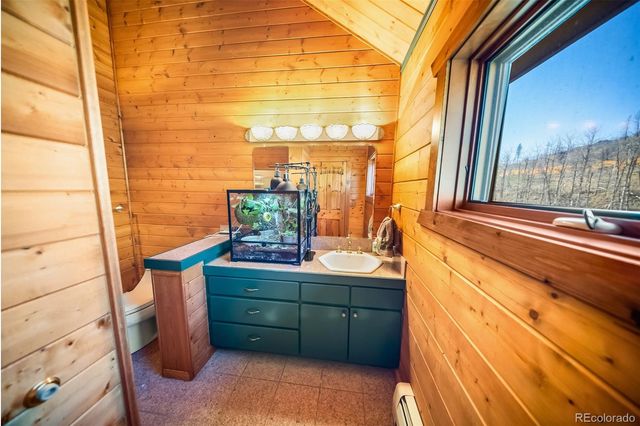 1893 CSH 125, Granby, CO 80446