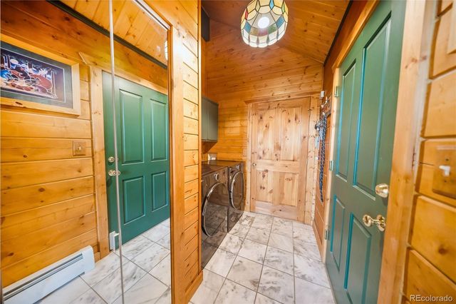 1893 CSH 125, Granby, CO 80446