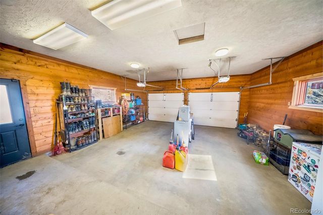 1893 CSH 125, Granby, CO 80446