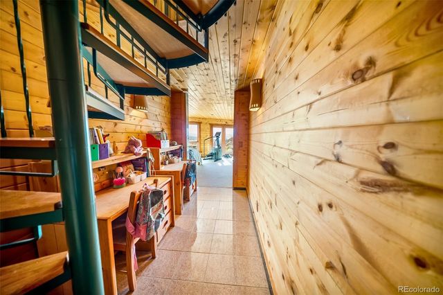 1893 CSH 125, Granby, CO 80446