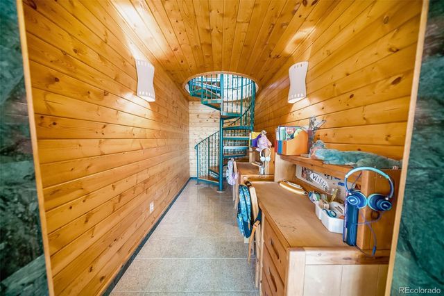 1893 CSH 125, Granby, CO 80446