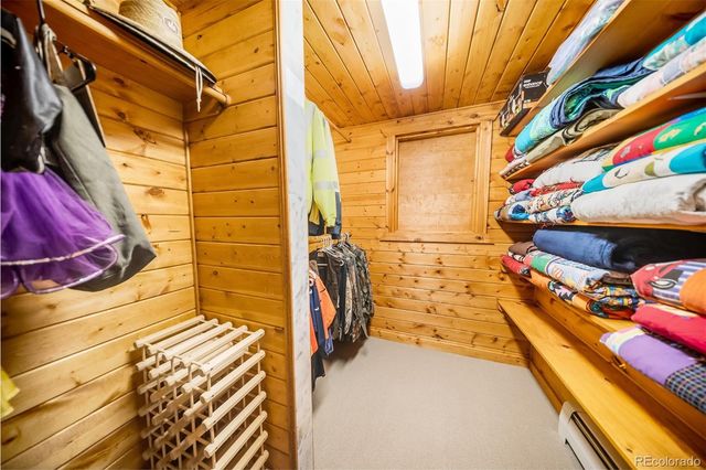 1893 CSH 125, Granby, CO 80446