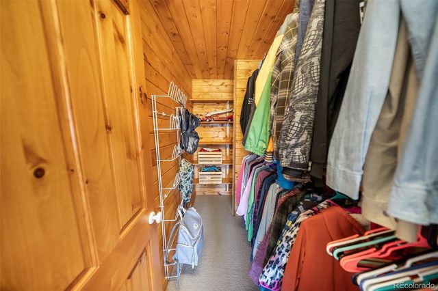 1893 CSH 125, Granby, CO 80446