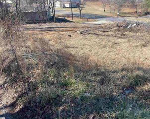 727 Iler Street, Piedmont, SC 29373