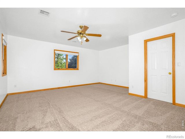 4616 23rd Street 6, Greeley, CO 80634