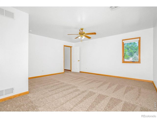 4616 23rd Street 6, Greeley, CO 80634