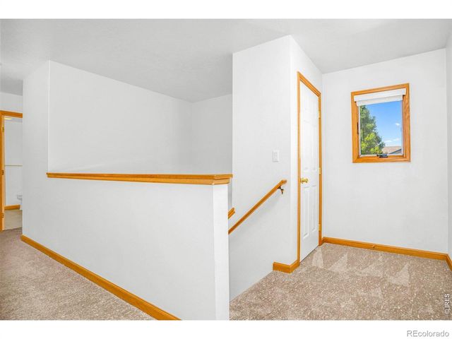 4616 23rd Street 6, Greeley, CO 80634
